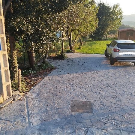 Bilbao Nature With Parking By Aston Rentals Erandio Bagian luar foto